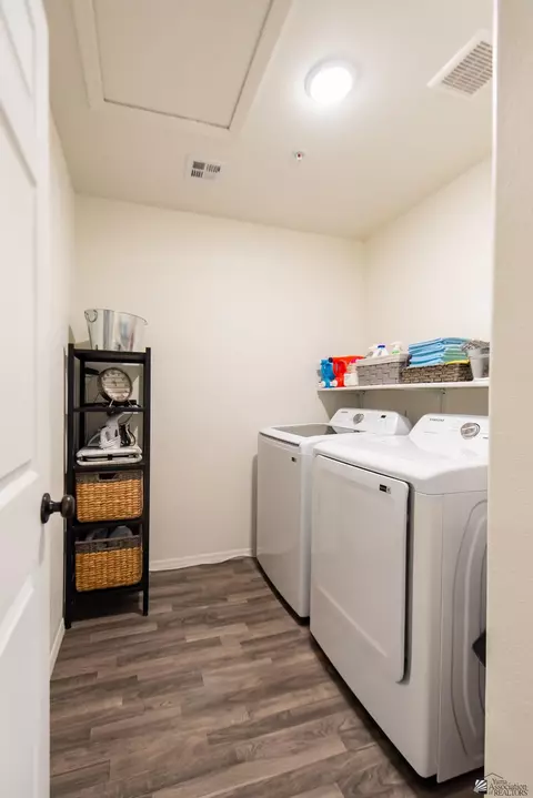 Other - 7404 E 36 Pl, Yuma, AZ 85365 photo 2 of 3