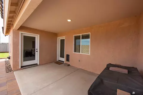 Other - 7404 E 36 Pl, Yuma, AZ 85365 photo 3 of 3