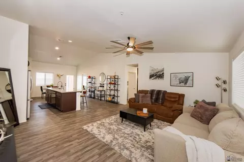 Other - 7404 E 36 Pl, Yuma, AZ 85365 photo 1 of 3
