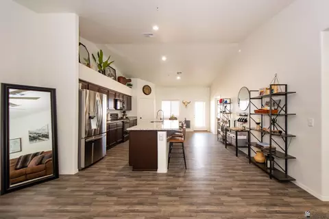 Kitchen - 7404 E 36 Pl, Yuma, AZ 85365 photo 1 of 8