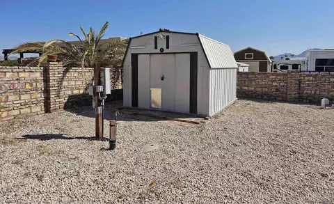12644 E 47 Ln, Yuma, AZ 85367 photo 7