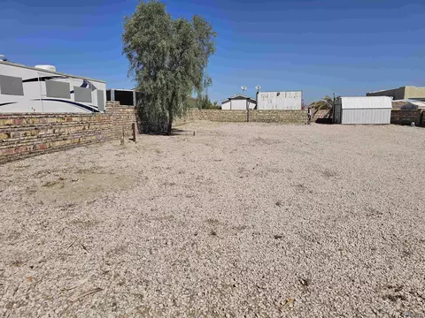 12644 E 47 Ln, Yuma, AZ 85367 photo 3
