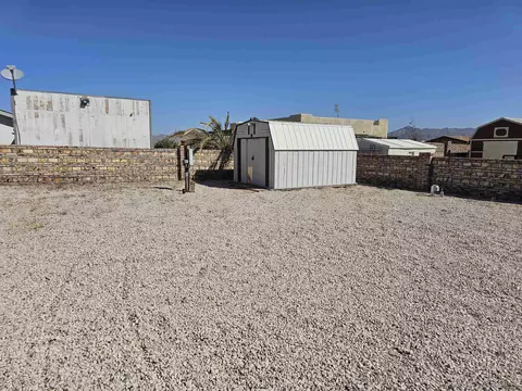 12644 E 47 Ln, Yuma, AZ 85367 photo 5