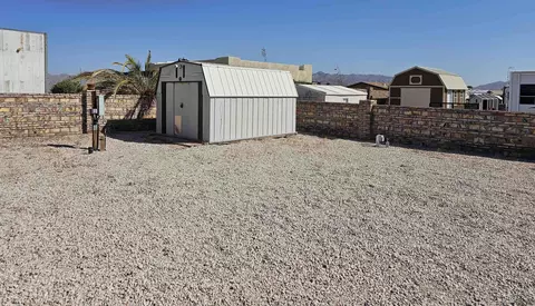 12644 E 47 Ln, Yuma, AZ 85367 photo 6