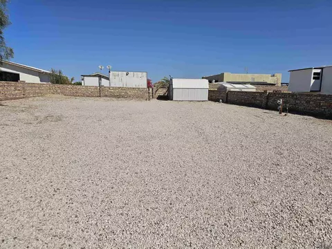 12644 E 47 Ln, Yuma, AZ 85367 photo 4
