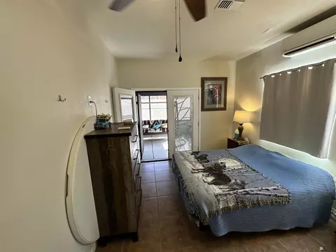 Bedroom - 14573 E 51 Dr, Yuma, AZ 85367 photo 3 of 3