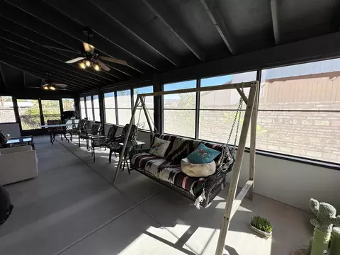 Exterior - 14573 E 51 Dr, Yuma, AZ 85367 photo 15 of 16