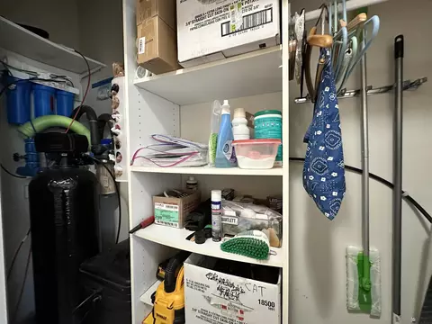 Other - 14573 E 51 Dr, Yuma, AZ 85367 photo 5 of 9