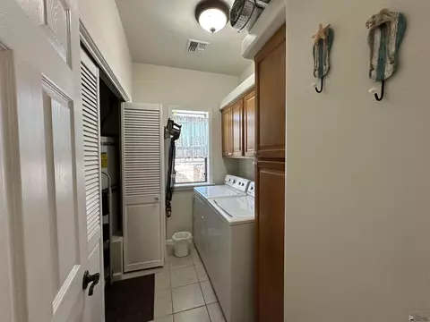 Other - 14573 E 51 Dr, Yuma, AZ 85367 photo 7 of 9