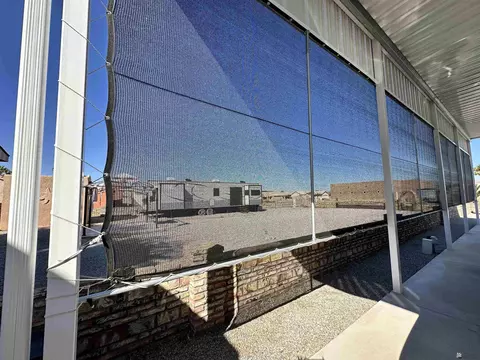 Other - 14573 E 51 Dr, Yuma, AZ 85367 photo 2 of 9