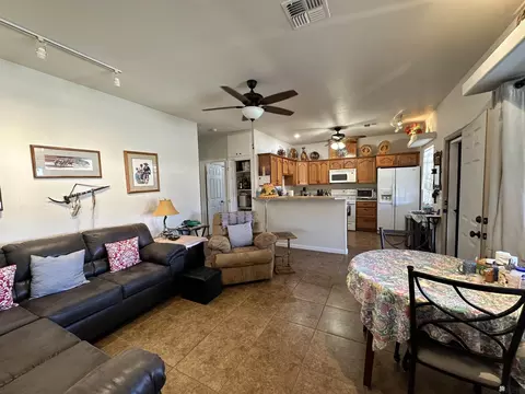 Living - 14573 E 51 Dr, Yuma, AZ 85367 photo 3 of 3