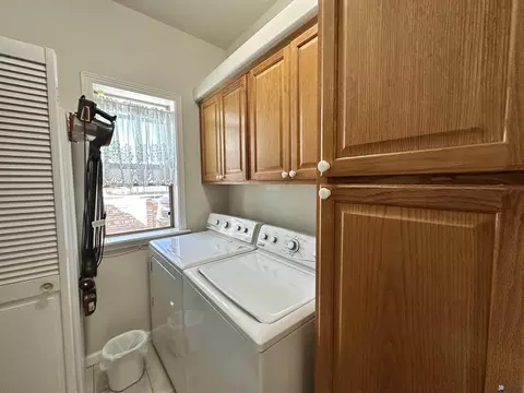Other - 14573 E 51 Dr, Yuma, AZ 85367 photo 4 of 9