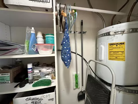 Other - 14573 E 51 Dr, Yuma, AZ 85367 photo 6 of 9