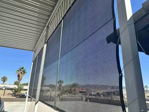 Other - 14573 E 51 Dr, Yuma, AZ 85367 photo 3 of 9