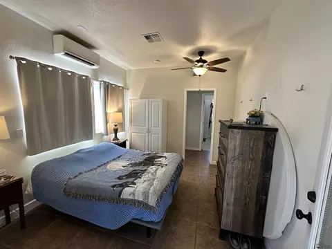 Bedroom - 14573 E 51 Dr, Yuma, AZ 85367 photo 2 of 3