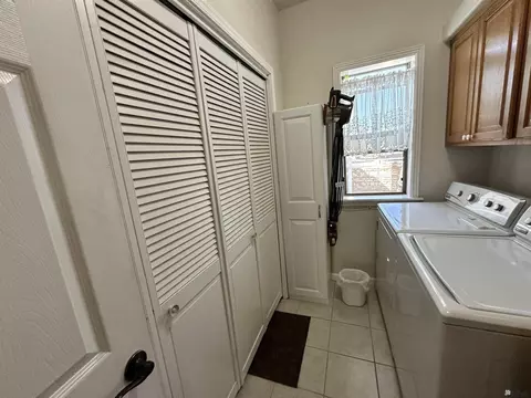 Other - 14573 E 51 Dr, Yuma, AZ 85367 photo 8 of 9