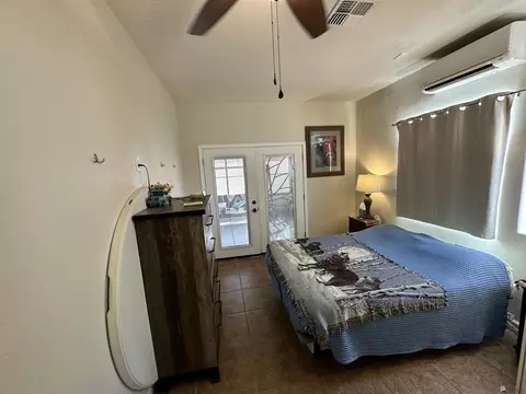 Bedroom - 14573 E 51 Dr, Yuma, AZ 85367 photo 1 of 3