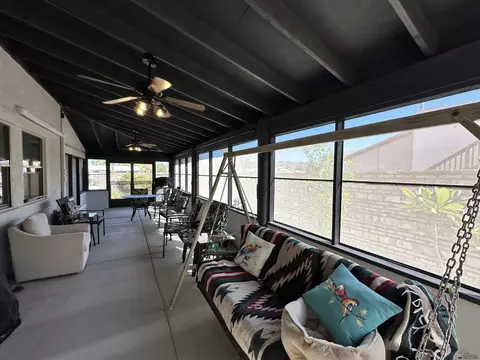Exterior - 14573 E 51 Dr, Yuma, AZ 85367 photo 14 of 16