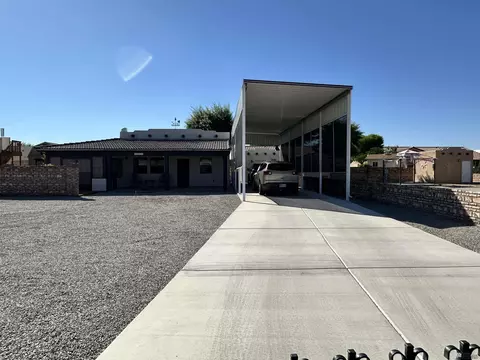 Other - 14573 E 51 Dr, Yuma, AZ 85367 photo 1 of 9