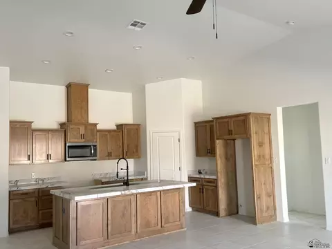 12604 E 51 Pl, Yuma, AZ 85367 photo 5