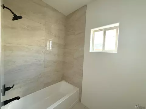 12604 E 51 Pl, Yuma, AZ 85367 photo 4
