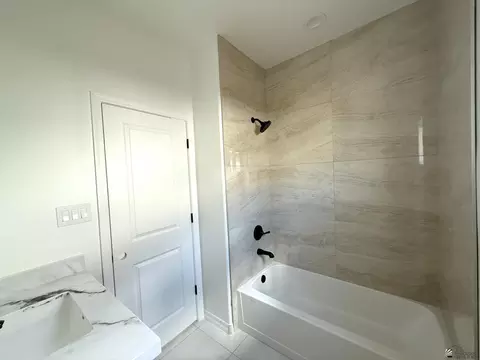 12604 E 51 Pl, Yuma, AZ 85367 photo 3