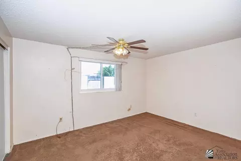 Bedroom - 2250 E 24 Pl, Yuma, AZ 85365 photo 2 of 7