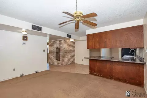 Living - 2250 E 24 Pl, Yuma, AZ 85365 photo 6 of 6