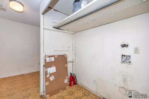 Other - 2250 E 24 Pl, Yuma, AZ 85365 photo 1 of 1