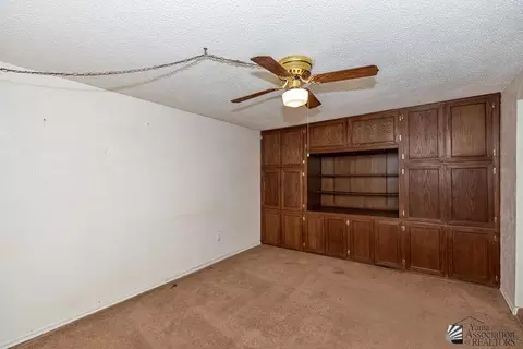 Bedroom - 2250 E 24 Pl, Yuma, AZ 85365 photo 1 of 7