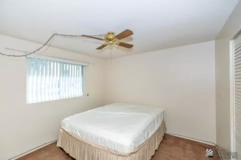 Bedroom - 2250 E 24 Pl, Yuma, AZ 85365 photo 4 of 7