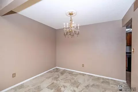Dining - 2250 E 24 Pl, Yuma, AZ 85365 photo 1 of 1