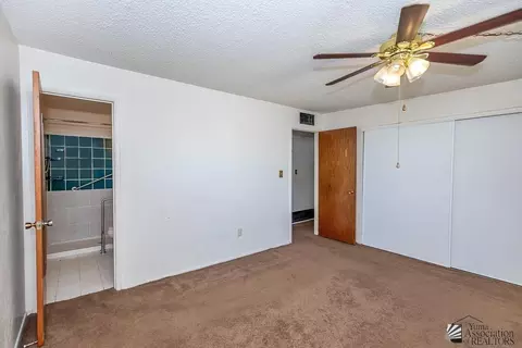 Bedroom - 2250 E 24 Pl, Yuma, AZ 85365 photo 3 of 7