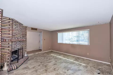 Living - 2250 E 24 Pl, Yuma, AZ 85365 photo 1 of 6