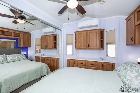 14572 E 48 Dr, Yuma, AZ 85367 photo 17