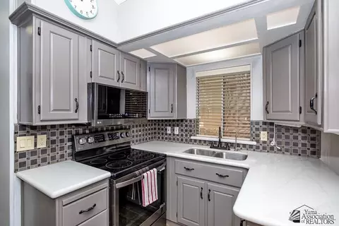 14572 E 48 Dr, Yuma, AZ 85367 photo 11