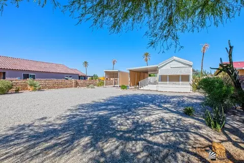 14572 E 48 Dr, Yuma, AZ 85367 photo 4