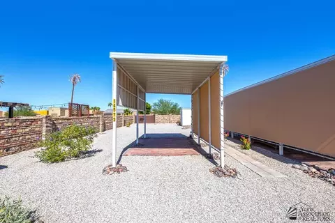 14572 E 48 Dr, Yuma, AZ 85367 photo 28