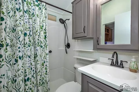 14572 E 48 Dr, Yuma, AZ 85367 photo 14