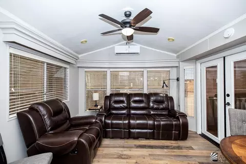 14572 E 48 Dr, Yuma, AZ 85367 photo 7
