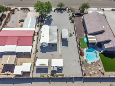 14572 E 48 Dr, Yuma, AZ 85367 photo 32