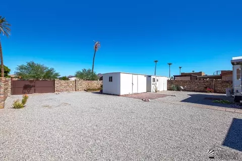 14572 E 48 Dr, Yuma, AZ 85367 photo 27