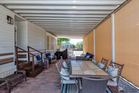 14572 E 48 Dr, Yuma, AZ 85367 photo 20