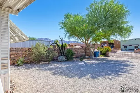 14572 E 48 Dr, Yuma, AZ 85367 photo 6