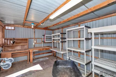 14572 E 48 Dr, Yuma, AZ 85367 photo 22