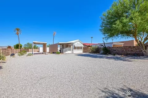 14572 E 48 Dr, Yuma, AZ 85367 photo 3