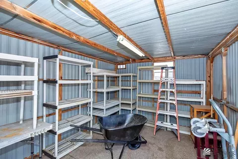 14572 E 48 Dr, Yuma, AZ 85367 photo 23