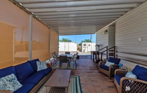 14572 E 48 Dr, Yuma, AZ 85367 photo 19