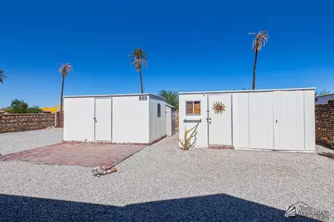 14572 E 48 Dr, Yuma, AZ 85367 photo 21