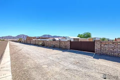 14572 E 48 Dr, Yuma, AZ 85367 photo 29